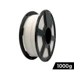 FLASHFORGE 3D принтер для филамент PETG( высокая скорость соответствует ) 1000g( натуральный ) HS-PETG01 возвращенный товар вид другой B