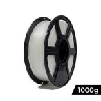 FLASHFORGE 3D принтер для филамент PLA( высокая скорость соответствует ) 1000g( натуральный ) HS-PLA01 возвращенный товар вид другой B