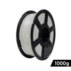 FLASHFORGE 3D принтер для филамент TPU(..) 1000g( белый ) TPU-F142 возвращенный товар вид другой B