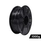 FLASHFORGE 3D принтер для филамент TPU(..) 1000g( черный ) TPU-F141 возвращенный товар вид другой B