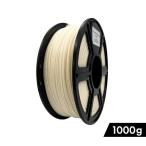 FLASHFORGE 3D принтер для филамент PC-ABS 1000g( натуральный ) PC-ABS возвращенный товар вид другой B