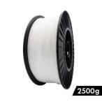 FLASHFORGE 3D принтер для филамент PLA 2500g( белый ) PLA-F139 возвращенный товар вид другой B