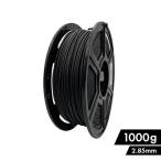 FLASHFORGE 3D принтер для филамент TPU(..) 2.85mm 1000g( черный ) TPU-FT01 возвращенный товар вид другой B
