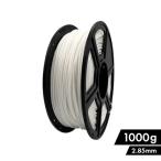 FLASHFORGE 3D принтер для филамент TPU(..) 2.85mm 1000g( белый ) TPU-FT02 возвращенный товар вид другой B
