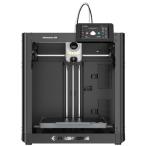 FLASHFORGE 3D принтер корпус Adventurer5M FFA-105MAD5M возвращенный товар вид другой B