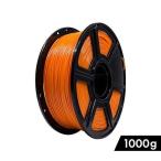 FLASHFORGE 3D принтер для филамент ABS Pro 1000g( orange ) ABS-F164 возвращенный товар вид другой B