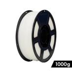 FLASHFORGE 3D принтер для филамент ABS Matte 1000g( натуральный ) ABS-F166 возвращенный товар вид другой B