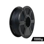 FLASHFORGE 3D принтер для филамент PLA-CF 1000g( midnight голубой ) PLA-CF01 возвращенный товар вид другой B