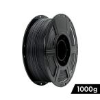 FLASHFORGE 3D принтер для филамент PLA-CF 1000g(voru краб  часы серый ) PLA-CF02 возвращенный товар вид другой B