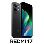 Xiaomi( автомобиль omi) REDMI 17 (4GB/ 128GB) - черный (SIM свободный версия ) MZB0QZ1JP возвращенный товар вид другой A