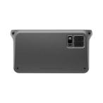 DJI JAPAN (増設専用)DJI Powerポータブル電源専用拡張バッテリー 2048Wh DJI Power Expansion Battery 2000 DY0022 返品種別B