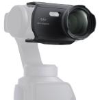 Insta360 Luna Ultra ���]�������Y CINSBBTV-01 �ԕi���B