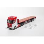 ゲインコーププロダクツ 1/ 64 メル