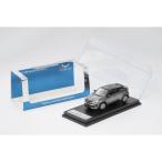 ダイキャストチーム 1/ 64 Toyota C-HR Hybrid GR Sport (RHD) グレー(LL-022-103)ミニカー 返品種別B