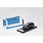 ダイキャストチーム 1/ 64 Toyota C-HR Hybrid GR Sport (RHD) ブラック(LL-022-105)ミニカー 返品種別B