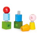 HAPE винт винт ...(E0416A) возвращенный товар вид другой B