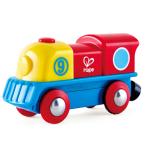 HAPE батарейка . палочки для еды .! powerful .....(E3820) возвращенный товар вид другой B