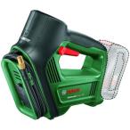 ボッシュ コードレスエアポンプ 18V(本体のみ) BOSCH UPUMP118H 返品種別B