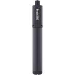 Insta360 Insta360 видно нет собственный .. палка + штатив CINX2CB/ G возвращенный товар вид другой B