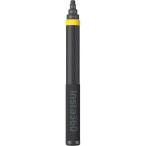 Insta360 Insta360 超長い自撮り棒(強化版) DINEESS/ B 返品種別B