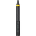 ショッピング購入 Insta360 Insta360 超長い自撮り棒(強化版) DINEESS/ B 返品種別B