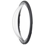 Insta360 Insta360[X4] для стандарт линзы защита CINSBBME возвращенный товар вид другой B