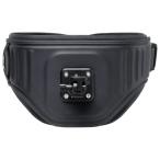 Insta360 バックバー(強�