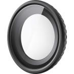 Insta360 Insta360[GO 3S] для линзы защита CINSBATC возвращенный товар вид другой B