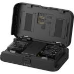 Insta360 Insta 360 ポータブル充電ケース CINSCAVE 返品種別B