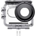Insta360 Insta360「GO 3/ GO 3