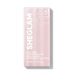 si- грамм Jerry wow hyde Ray tin рукоятка масло Pinky выше 5g Inter National cosme tiks возвращенный товар вид другой A