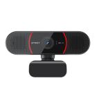 EMEETlimi-toEMEET SmartCam C960 4K Black E3117 возвращенный товар вид другой A