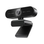 EMEETlimi-to веб-камера EMEET SmartCam C60E 4K Black E3124 возвращенный товар вид другой A