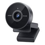 EMEETlimi-toEMEET SmartCam C950 4K E3133 возвращенный товар вид другой A