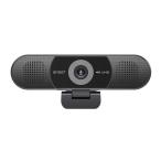 EMEET｜イミート EMEET SmartCam C980 Pro 4K E3