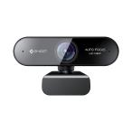 EMEETlimi-toEMEET SmartCam Nova NOVA возвращенный товар вид другой A