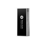 アイバッソ・オーディオ ポータブルDAC/ AMP《DC04 Ultra》 iBasso Audio IB-DC04U 返品種別A