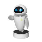Robosen Mini робот - War Lee -ivu возвращенный товар вид другой B
