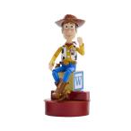 ショッピングトイストーリー Robosen ミニロボット - トイストーリー - ウッディ 返品種別B