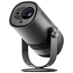 Dangbei(ダンベイ) ポータブルプロジェクター Dangbei Freedo Projector+Power bank bundle DBOD03-ACPB01 返品種別A