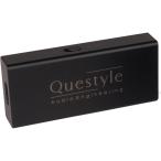 ke стиль USB-C подключение соответствует портативный DAC( черный ) Questyle M15 возвращенный товар вид другой A