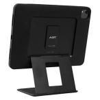 MOFT(mofto) iPad Air 10.9 дюймовый ( no. 4 поколение ) для планшет подставка кейс MOFT Float( черный ) MD003-1-IPADAIR4-BK возвращенный товар вид другой A
