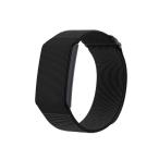 Amazfit(アマズフィット) Amazfit Helio Strap スマートバンド SP170077-C01 返品種別A