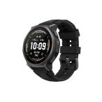 Amazfit(アマズフィット) Amazfit T-Rex 3 Pro 44mm タクティカルブラック スマートウォッチ SP170079-C239 返品種別A