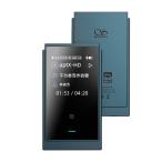 シャンリン マルチファンクションBluetooth DAC/ AMP(ブルー) Shanling UP6-BL 返品種別A