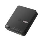  автомобиль n Lynn Bluetooth соответствует портативный CD плеер ( черный ) Shanling EC Play SH-ECPLAY-BK возвращенный товар вид другой A