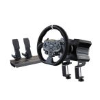 MOZA Racing MOZA PC руль для контроллер комплект MOZA R5 Bundle for PC MOZAR5BUNDLEFORPC возвращенный товар вид другой A