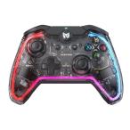 BIGBIG WON( большой большой won) Switch*WindowsPC соответствует Gyro установка проводной контроллер RAINBOW_S возвращенный товар вид другой A