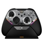 MOJHON игра контроллер STORM (Switch/ Switch2/ iOS/ Android/ WindowsPC соответствует JS13 Pro TMR джойстик установка ) BIGBIGWON STORM возвращенный товар вид другой A