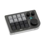 DOIO KB16(グレー) KB16GRAY 返品種別A